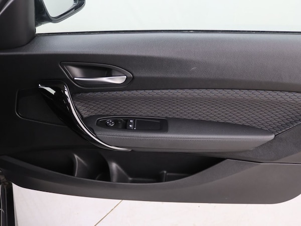 Used BMW 2 Series 2021 for sale - 76301035: Photo 26