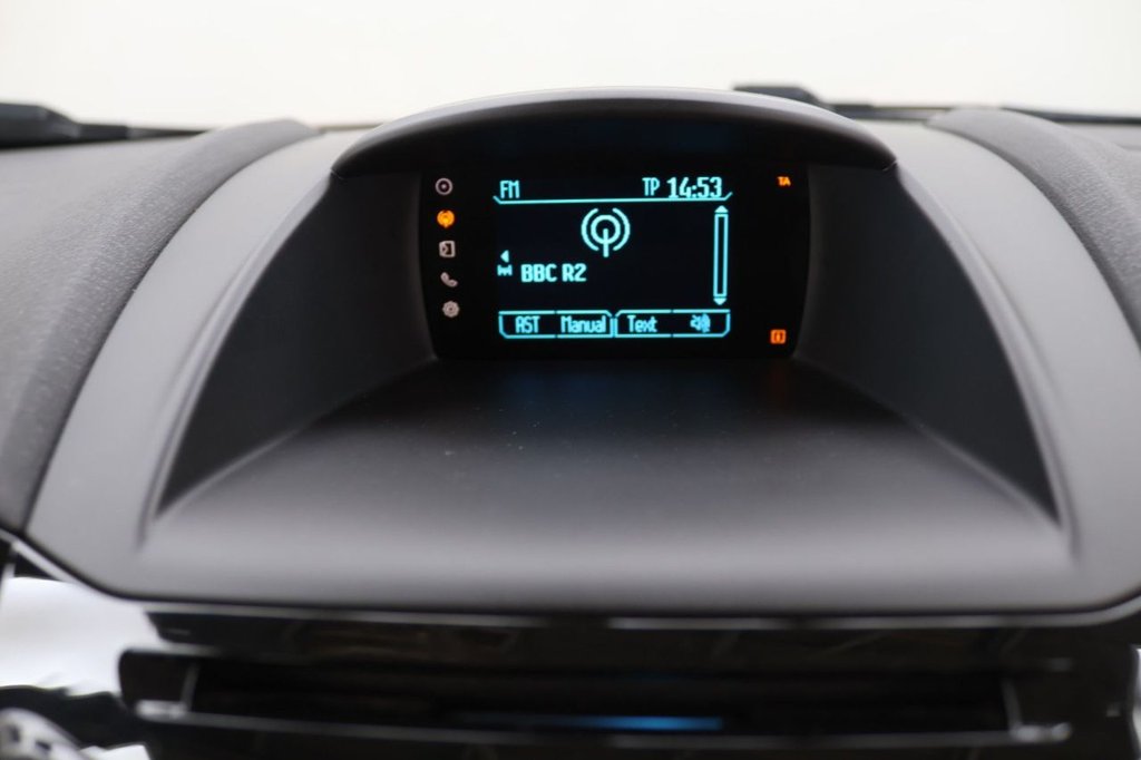 Used Ford Fiesta 2014 for sale - 77551873: Photo 13