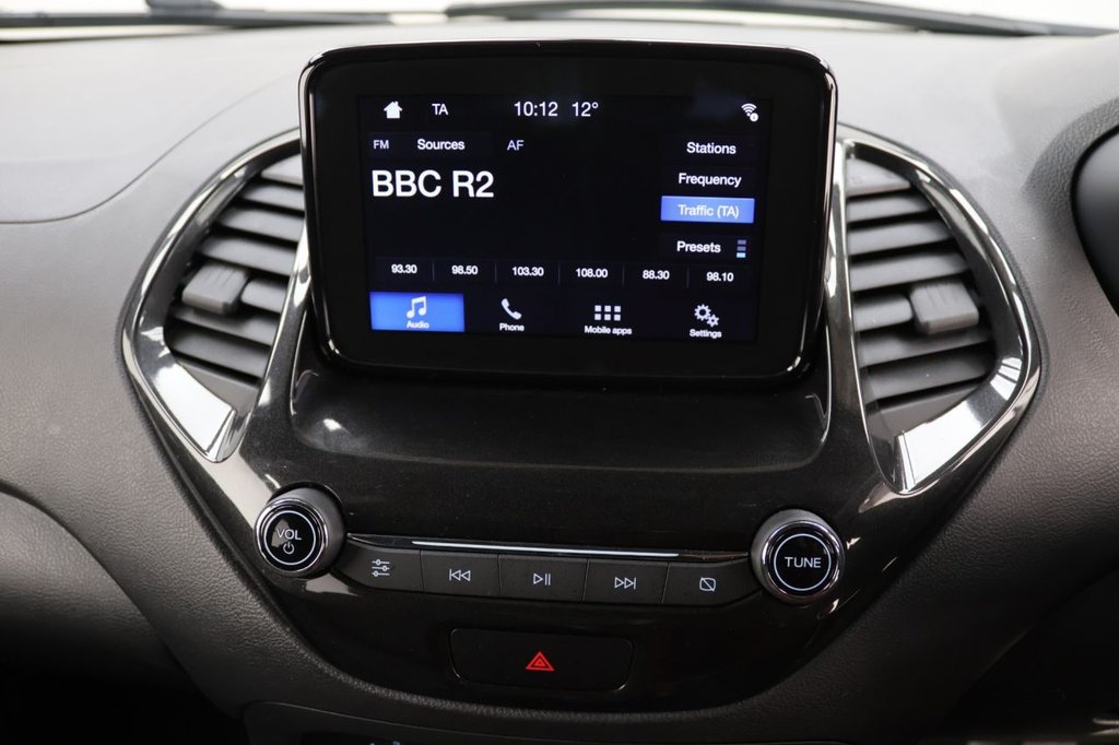 Used Ford Ka+ 2019 for sale - 76542194: Photo 13