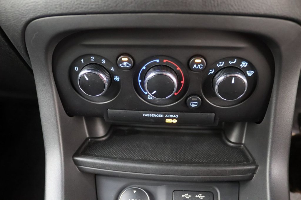 Used Ford Ka+ 2019 for sale - 76542194: Photo 14