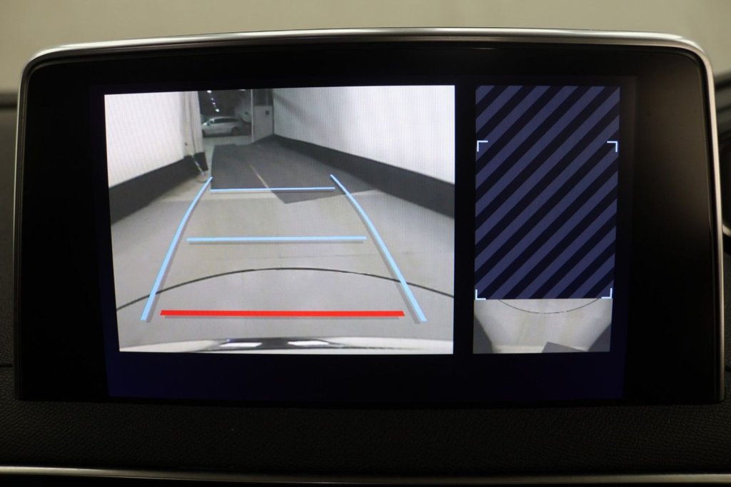 Used Peugeot 3008 2019 for sale - 77642478: Photo 14