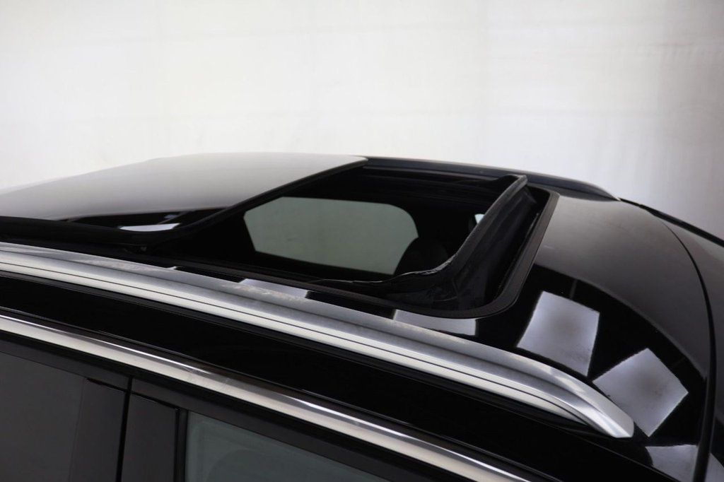 Used Peugeot 3008 2019 for sale - 77642478: Photo 17