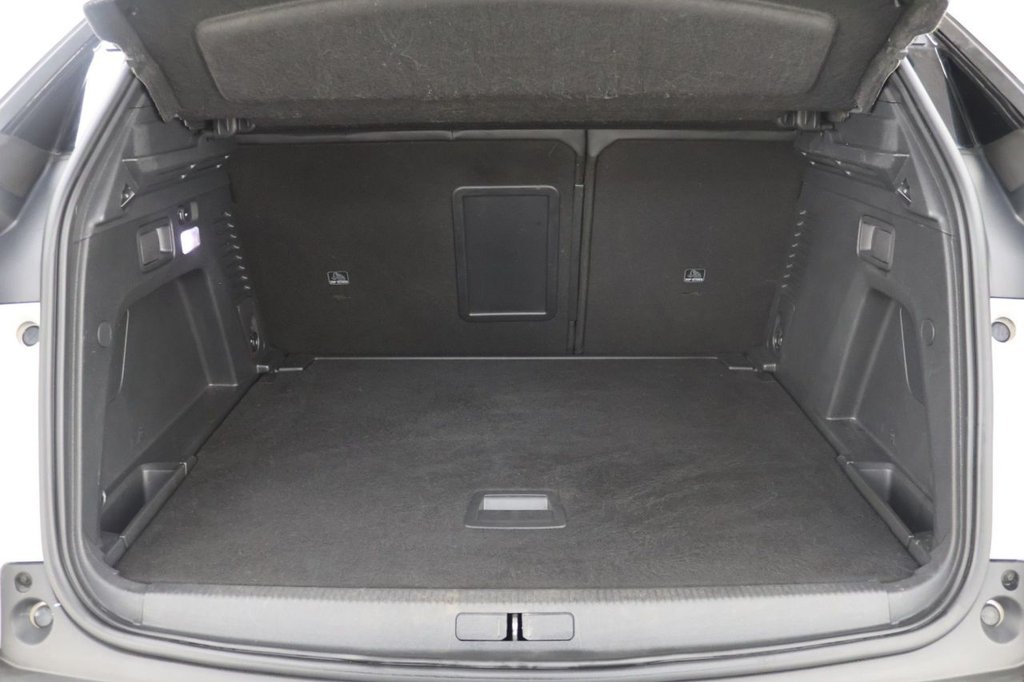 Used Peugeot 3008 2019 for sale - 77642478: Photo 25