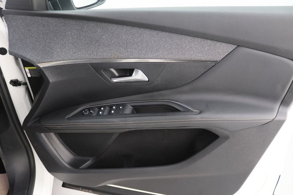 Used Peugeot 3008 2019 for sale - 77642478: Photo 27