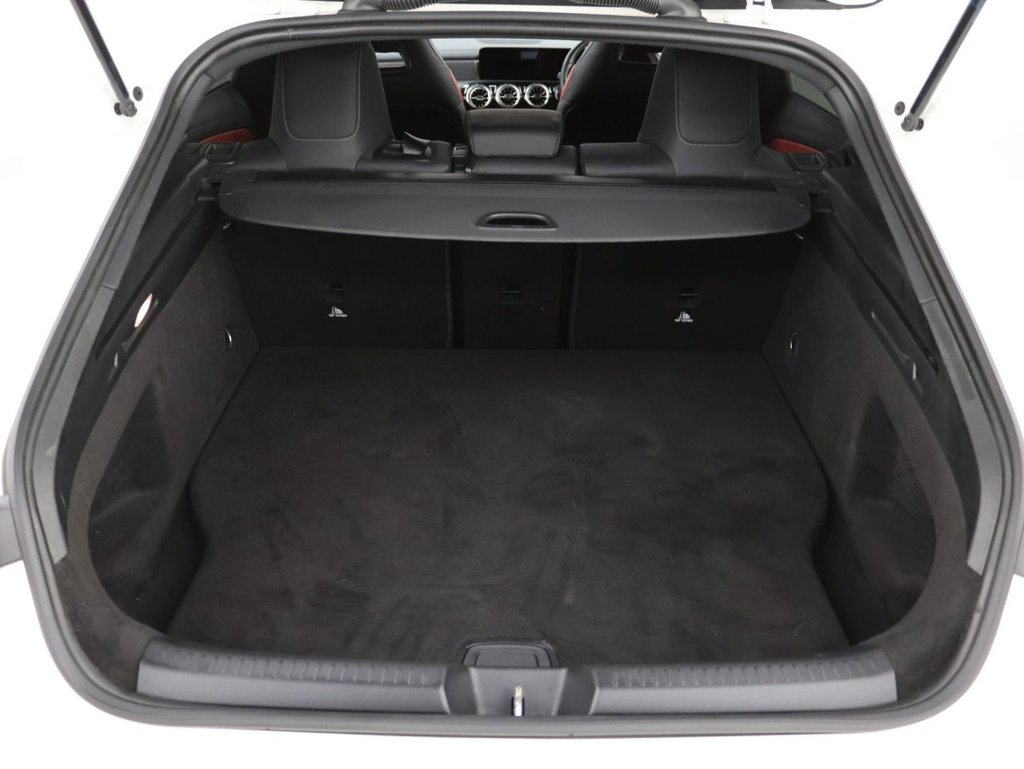 Used Mercedes-Benz CLA 2021 for sale - 78043977: Photo 27