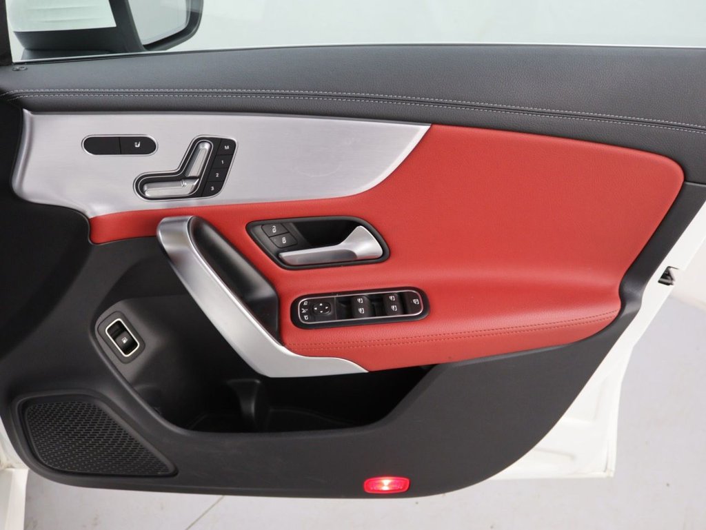 Used Mercedes-Benz CLA 2021 for sale - 78043977: Photo 28