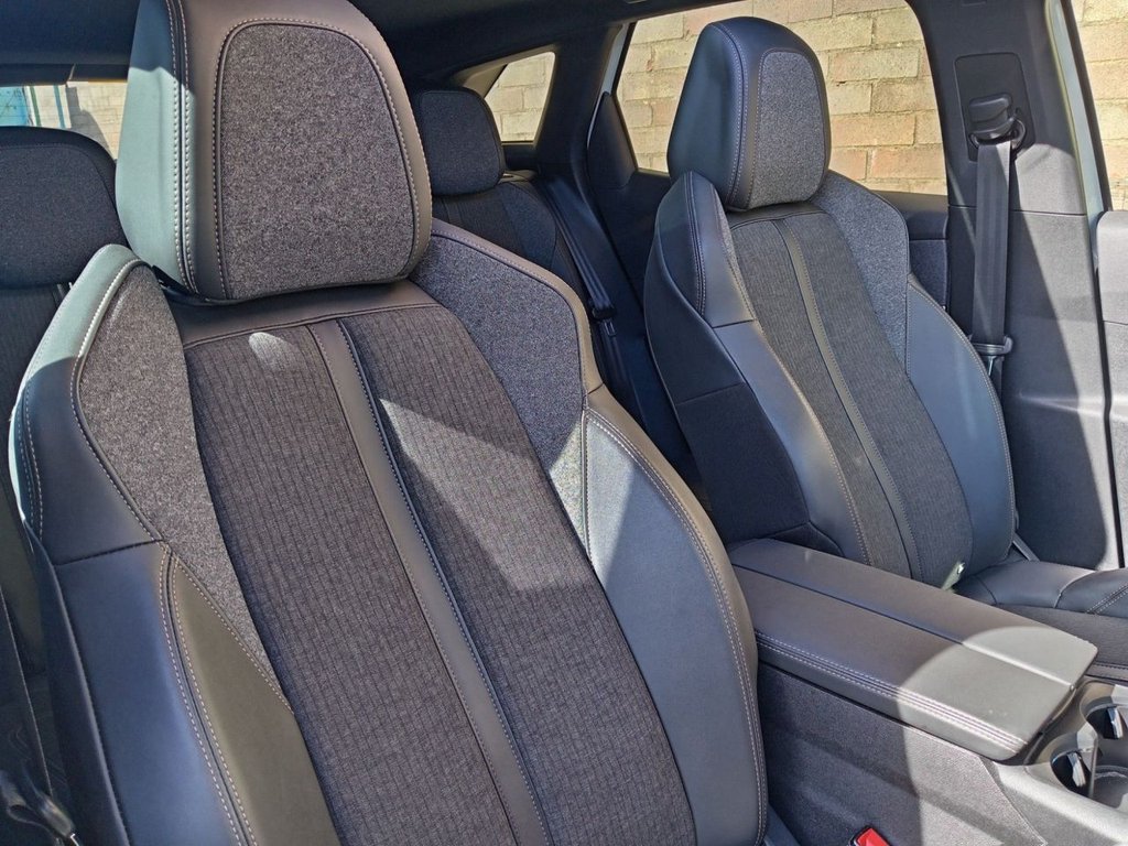 Used Peugeot 3008 2019 for sale - 78044370: Photo 10