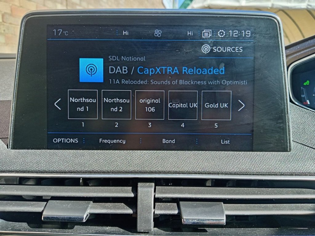 Used Peugeot 3008 2019 for sale - 78044370: Photo 13