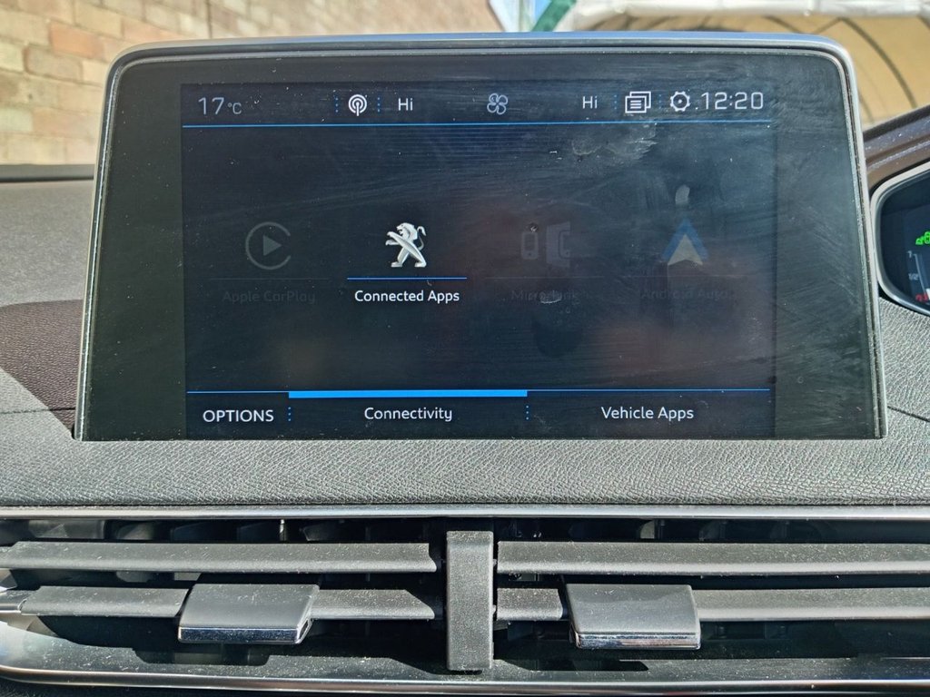 Used Peugeot 3008 2019 for sale - 78044370: Photo 15