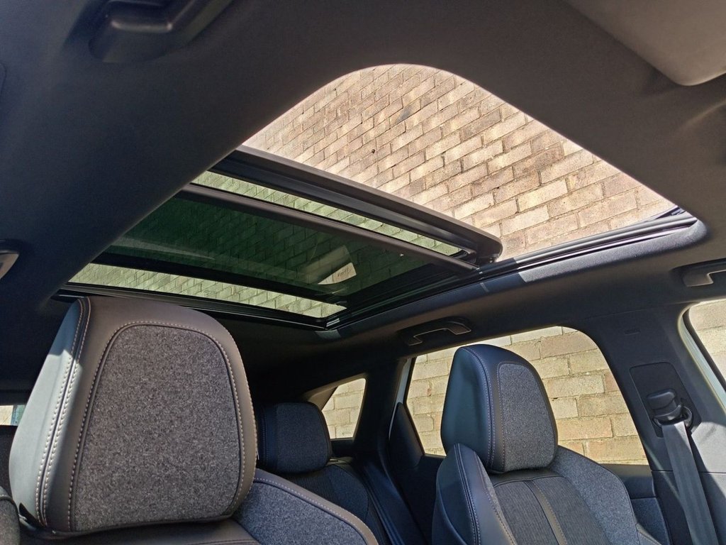 Used Peugeot 3008 2019 for sale - 78044370: Photo 2