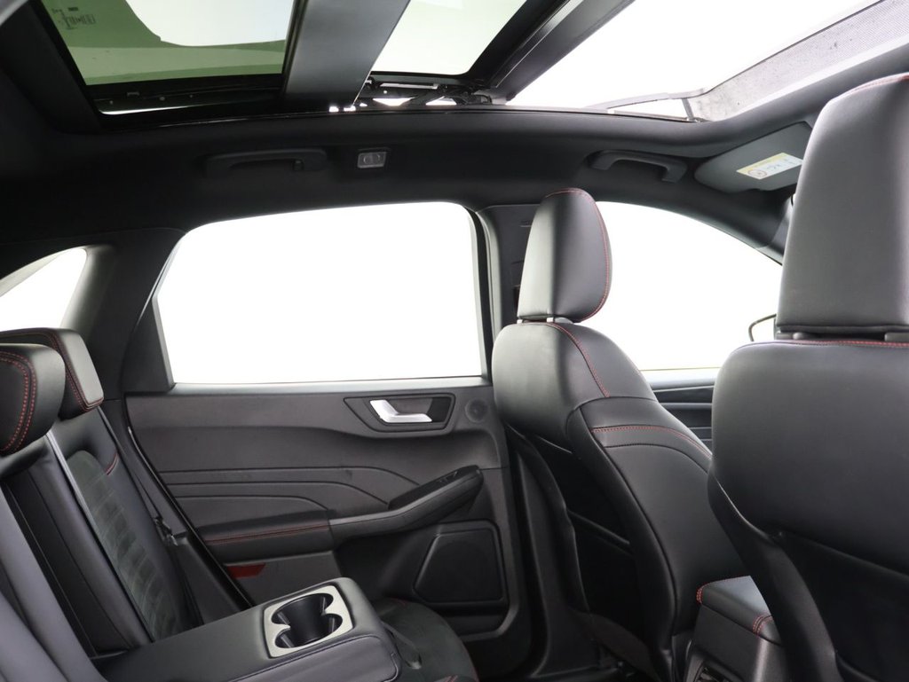 Used Ford Kuga 2021 for sale - 77263077: Photo 20