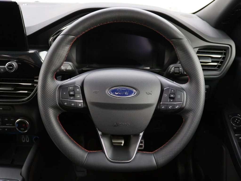 Used Ford Kuga 2021 for sale - 77263077: Photo 22