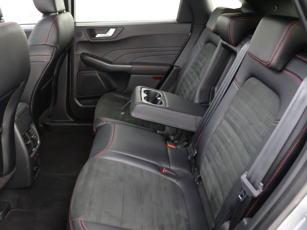 Used Ford Kuga 2021 for sale - 77263077: Photo 23