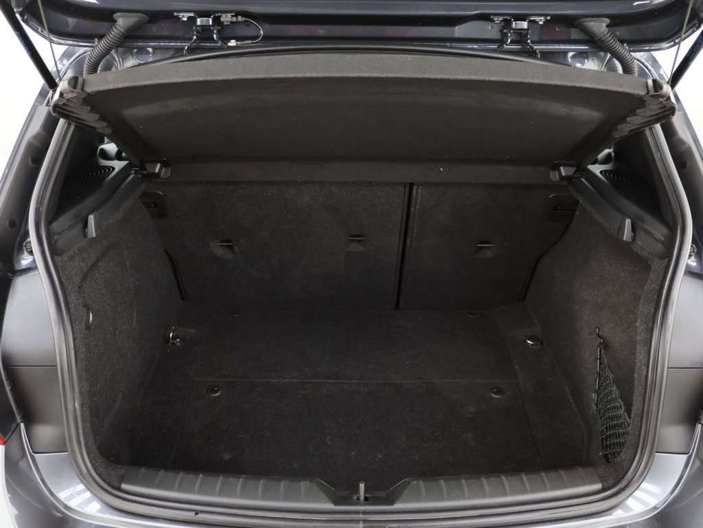 Used BMW 1 Series 2018 for sale - 75937401: Photo 25