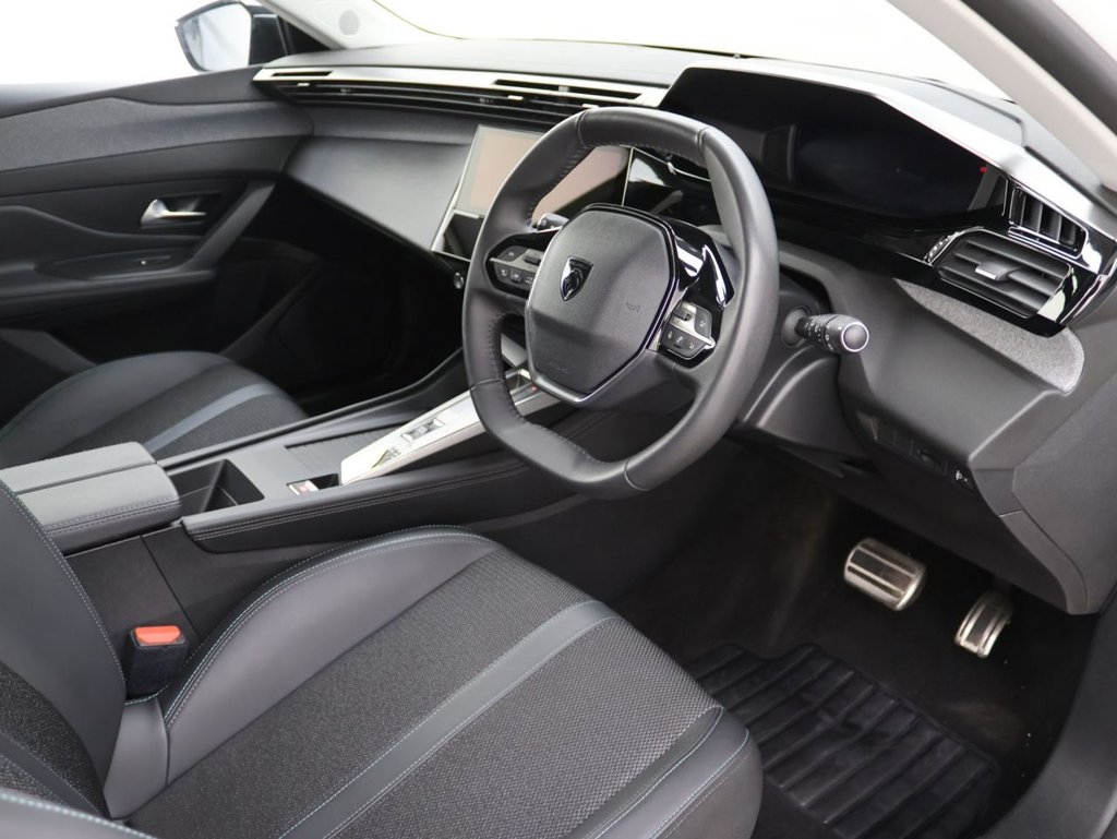 Used Peugeot 308 2023 for sale - 76417177: Photo 10