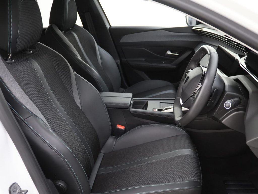 Used Peugeot 308 2023 for sale - 76417177: Photo 12