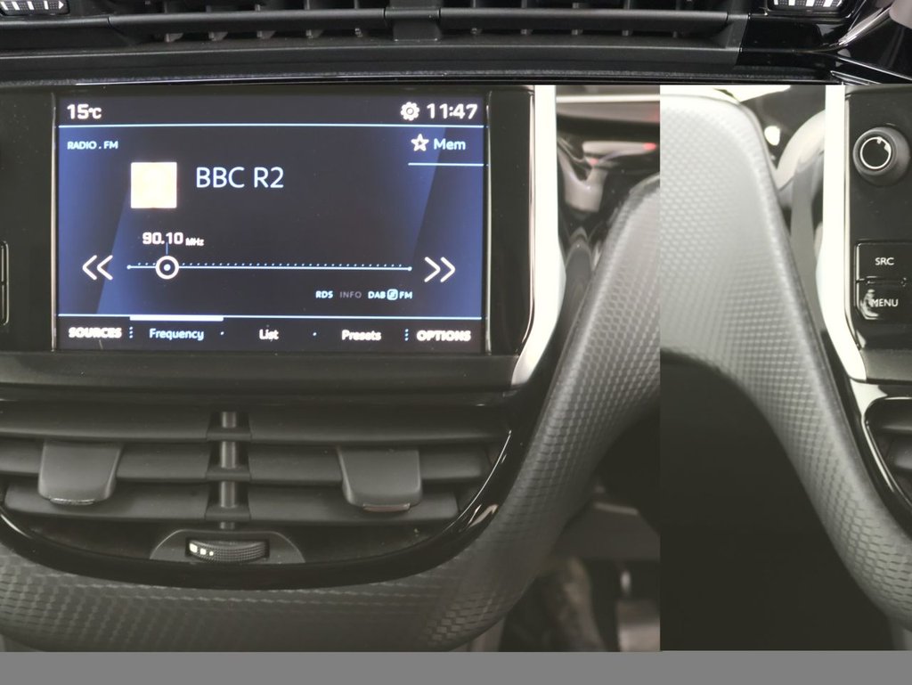 Used Peugeot 308 2023 for sale - 76417177: Photo 14