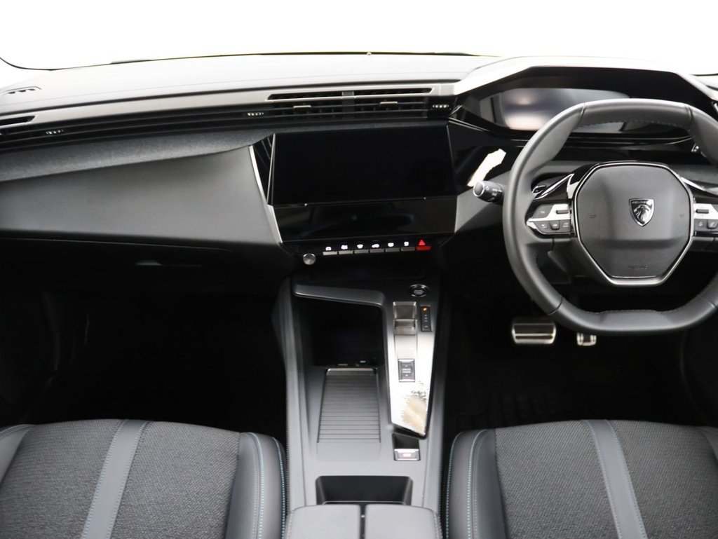 Used Peugeot 308 2023 for sale - 76417177: Photo 18