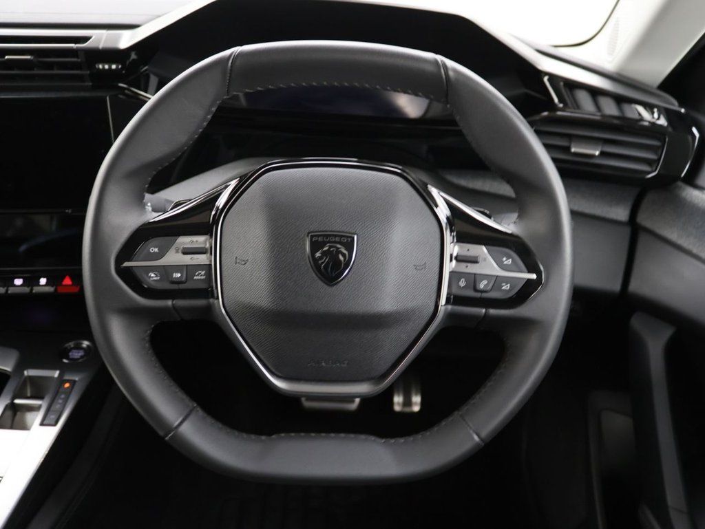 Used Peugeot 308 2023 for sale - 76417177: Photo 20