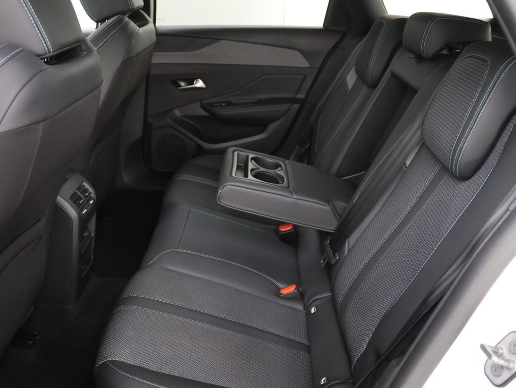 Used Peugeot 308 2023 for sale - 76417177: Photo 21