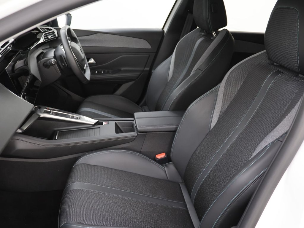 Used Peugeot 308 2023 for sale - 76417177: Photo 22