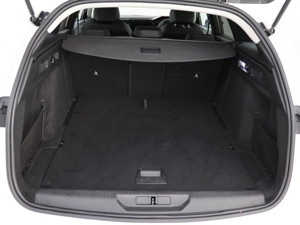 Used Peugeot 308 2023 for sale - 76417177: Photo 25