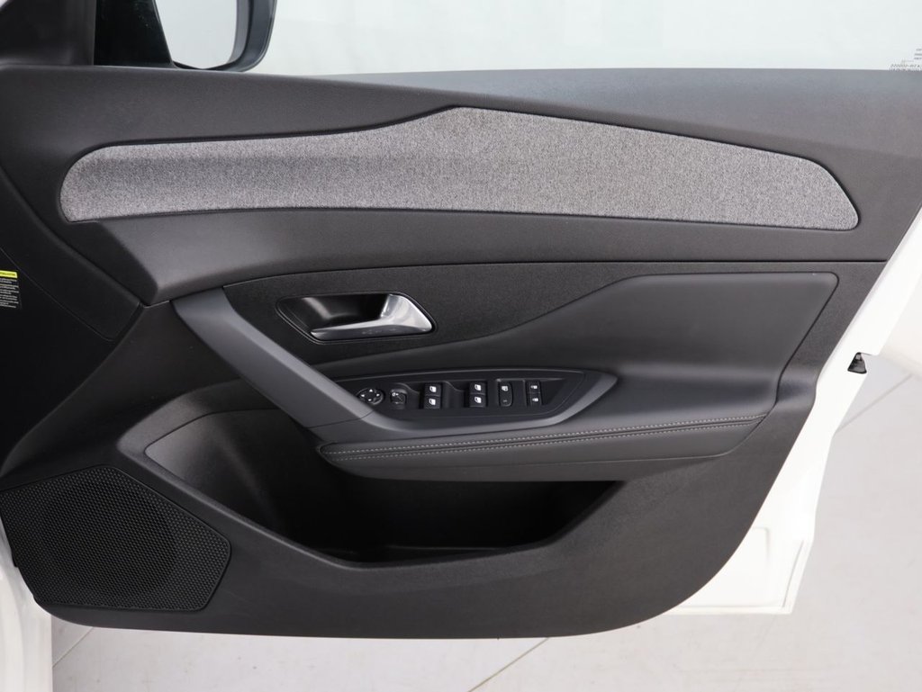 Used Peugeot 308 2023 for sale - 76417177: Photo 26