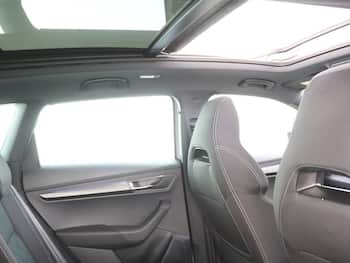 Used Skoda Karoq 2023 for sale - 79828977: Photo