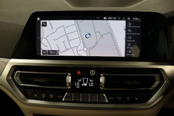 Used BMW 3 Series 2020 for sale - 76301146: Photo 15