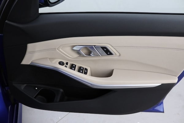 Used BMW 3 Series 2020 for sale - 76301146: Photo 26