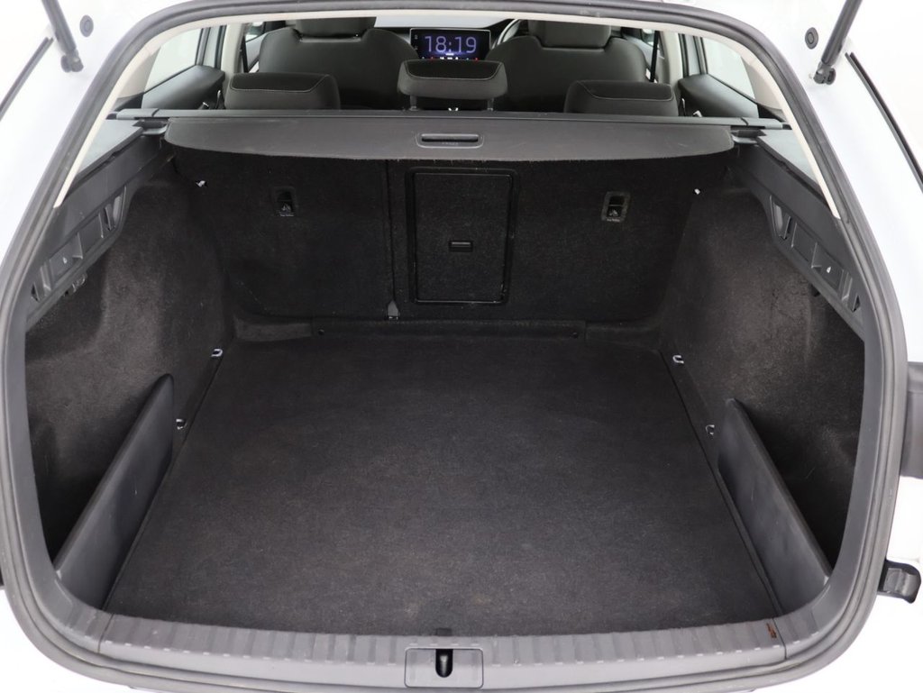Used Skoda Octavia 2021 for sale - 76301155: Photo 25