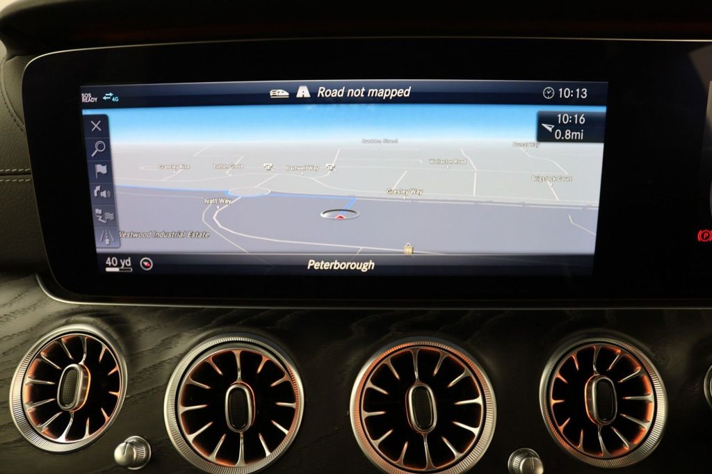 Used Mercedes-Benz E Class 2019 for sale - 77161596: Photo 15