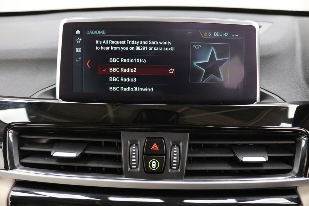 Used BMW X1 2019 for sale - 77327872: Photo 14