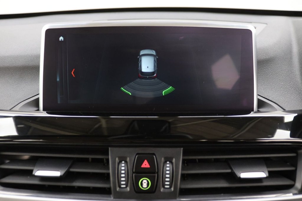 Used BMW X1 2019 for sale - 77327872: Photo 16