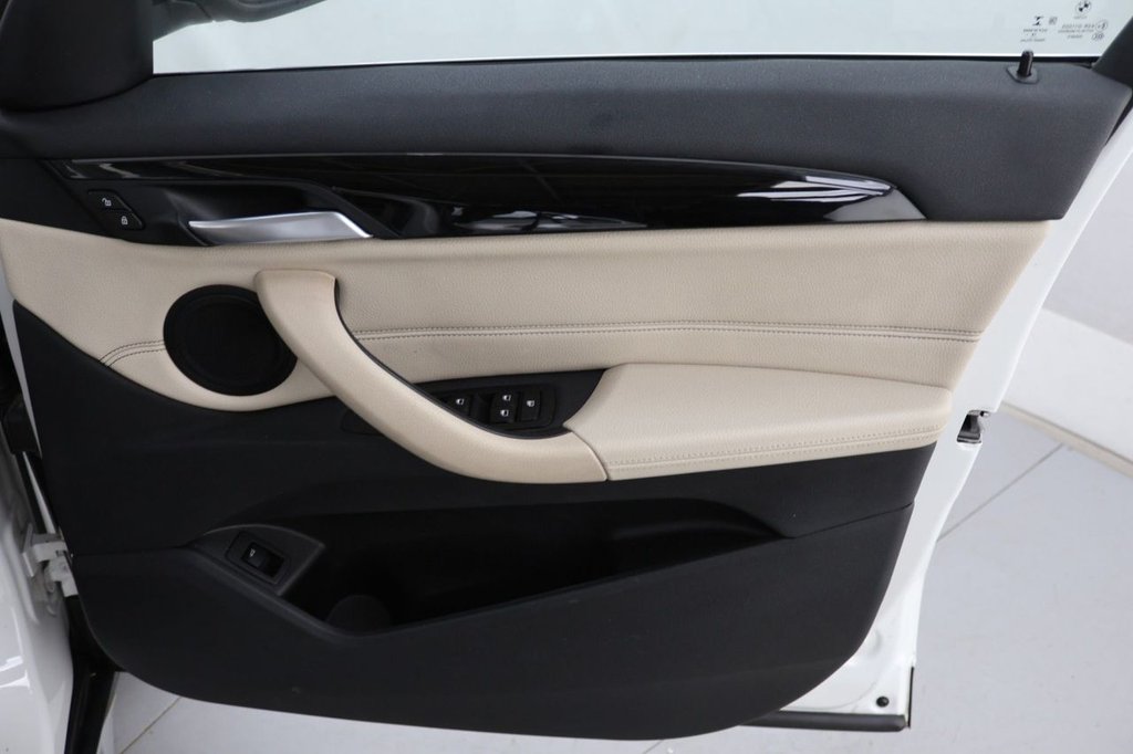 Used BMW X1 2019 for sale - 77327872: Photo 29