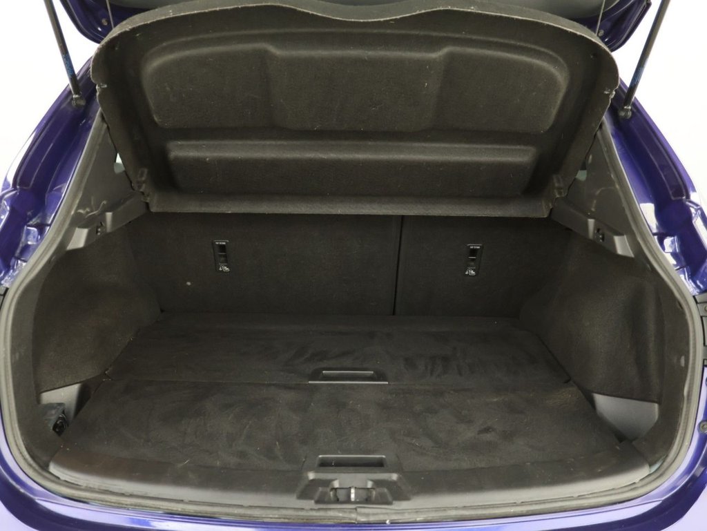 Used Nissan Qashqai 2018 for sale - 77936427: Photo 25