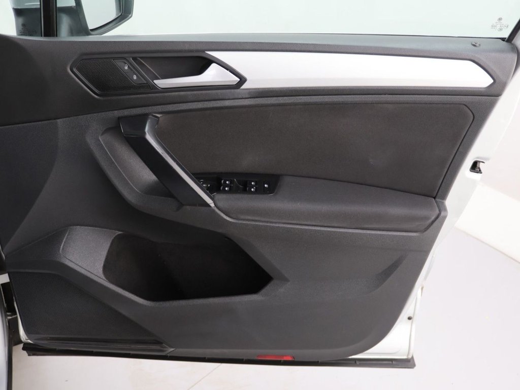 Used Volkswagen Tiguan 2019 for sale - 77990802: Photo 26