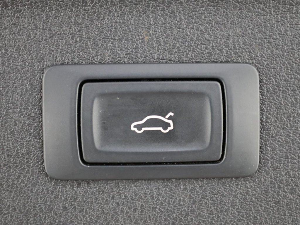 Used Audi Q3 2017 for sale - 76506006: Photo 26