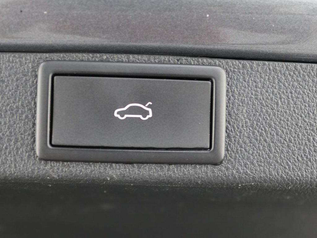 Used Skoda Octavia 2022 for sale - 77557675: Photo 26