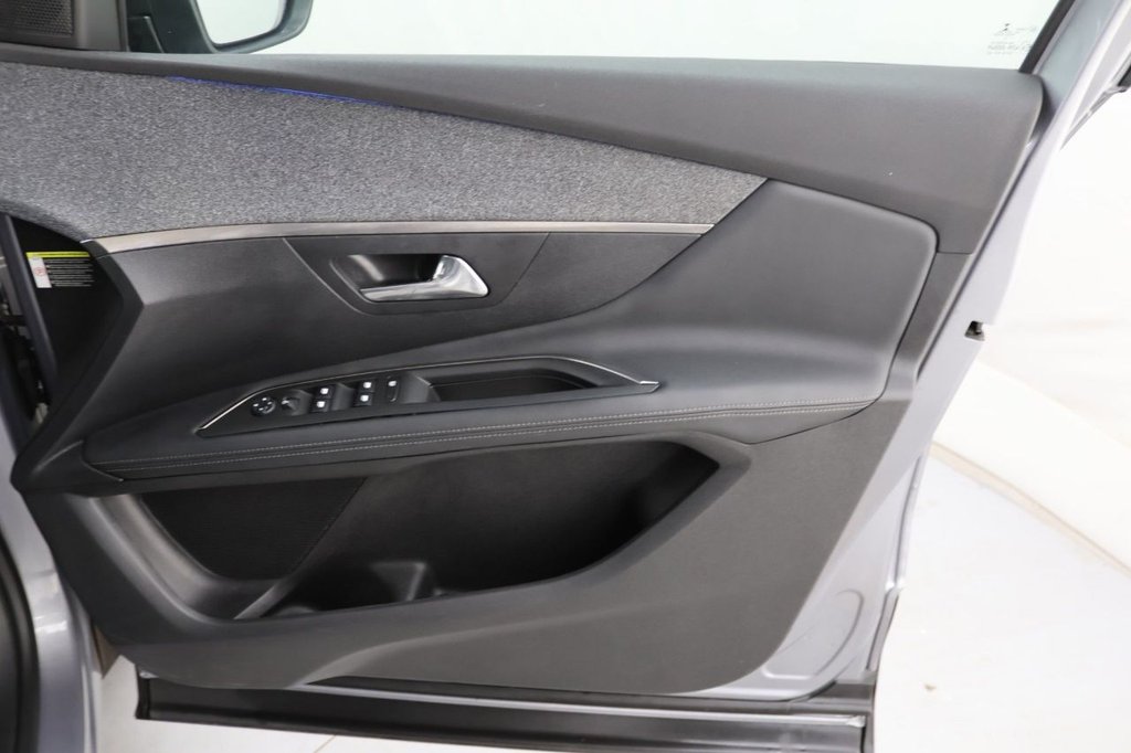 Used Peugeot 3008 2019 for sale - 76535709: Photo 27