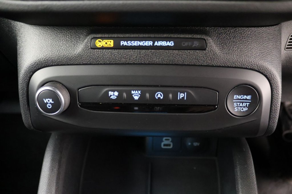 Used Ford Focus 2022 for sale - 76505966: Photo 17