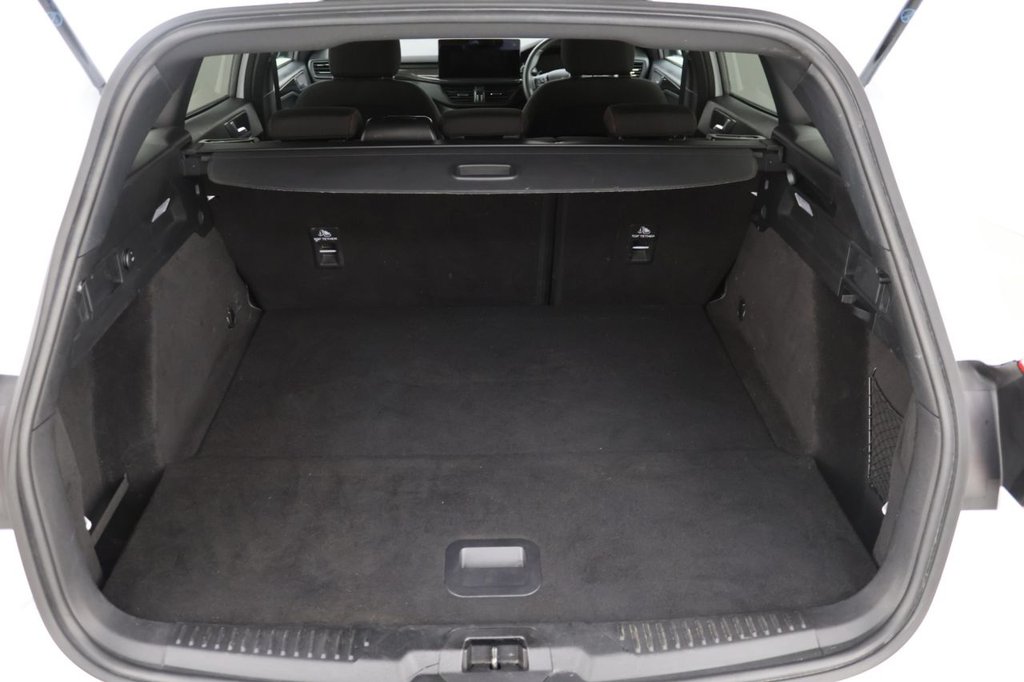 Used Ford Focus 2022 for sale - 76505966: Photo 26