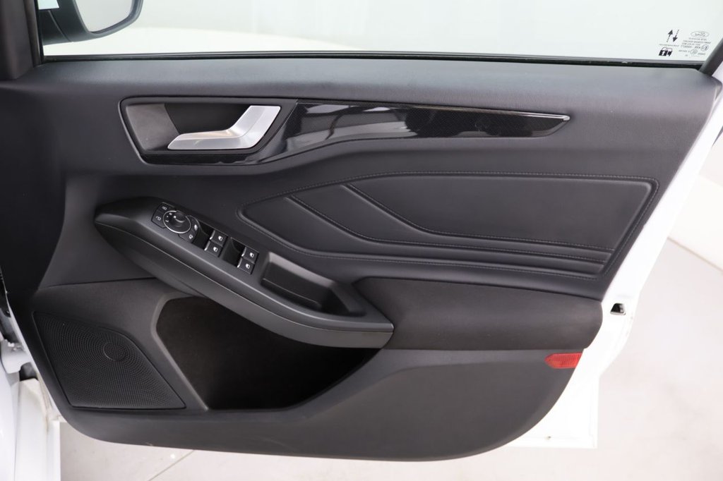 Used Ford Focus 2022 for sale - 76505966: Photo 27