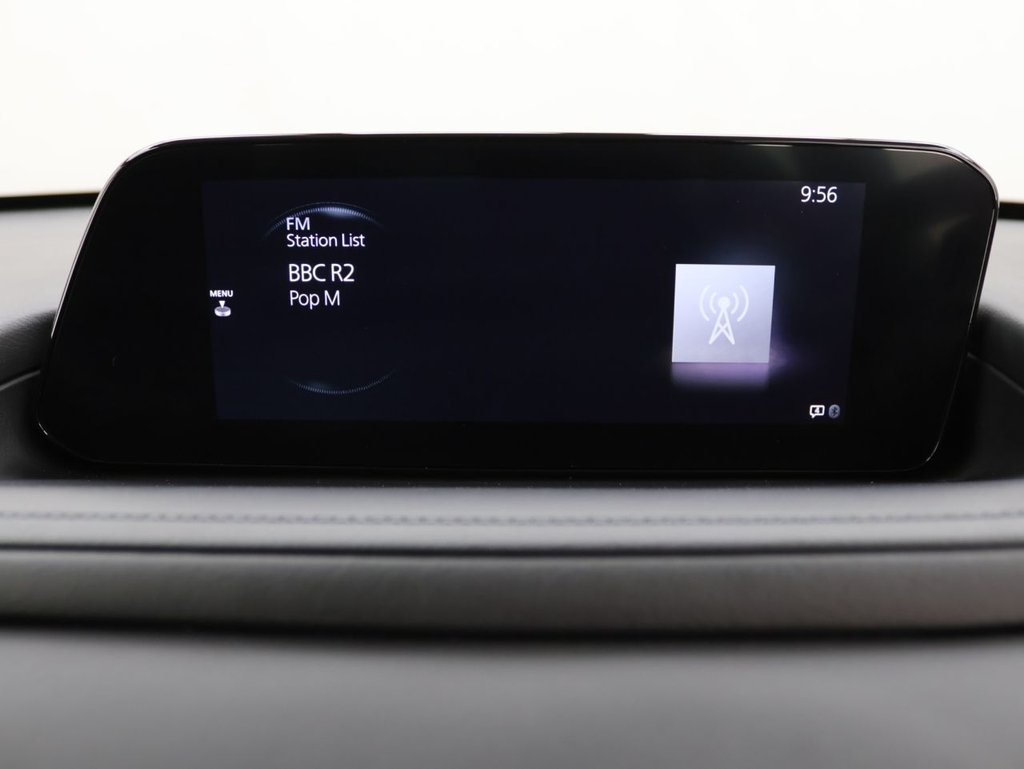 Used Mazda CX-30 2021 for sale - 77139329: Photo 14