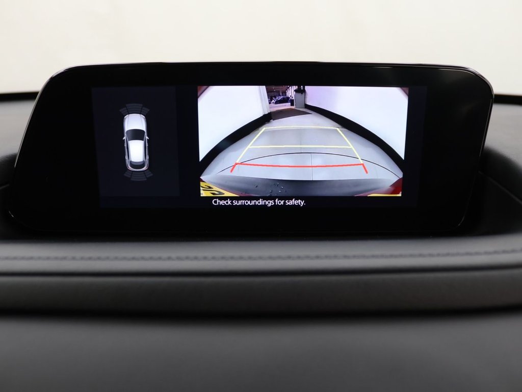 Used Mazda CX-30 2021 for sale - 77139329: Photo 15