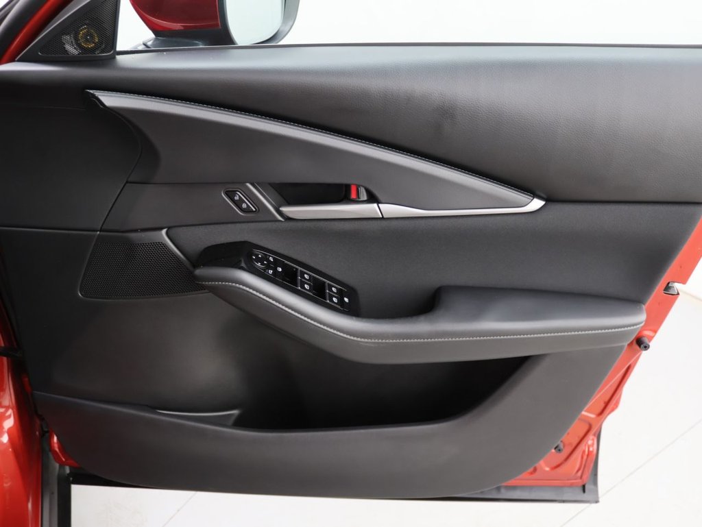 Used Mazda CX-30 2021 for sale - 77139329: Photo 26