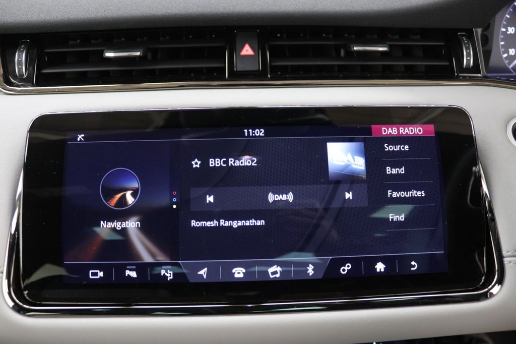 Used Land Rover Range Rover Evoque 2020 for sale - 77313197: Photo 15