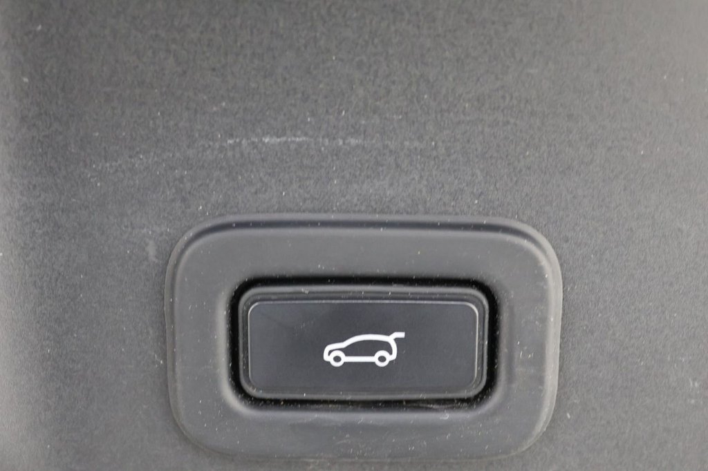 Used Land Rover Range Rover Evoque 2020 for sale - 77313197: Photo 28