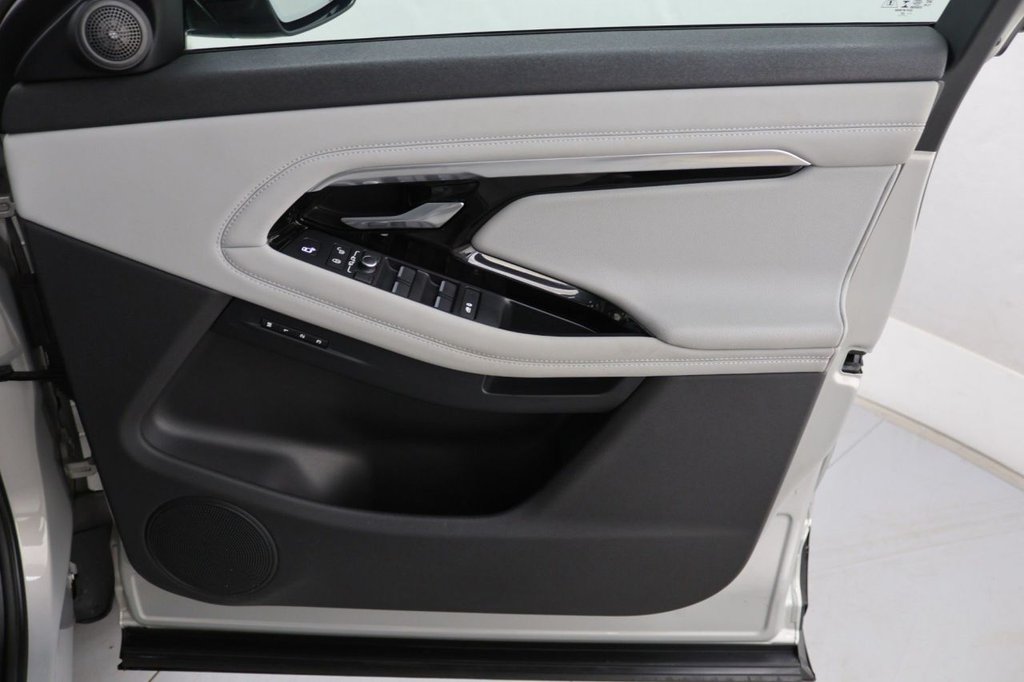 Used Land Rover Range Rover Evoque 2020 for sale - 77313197: Photo 29