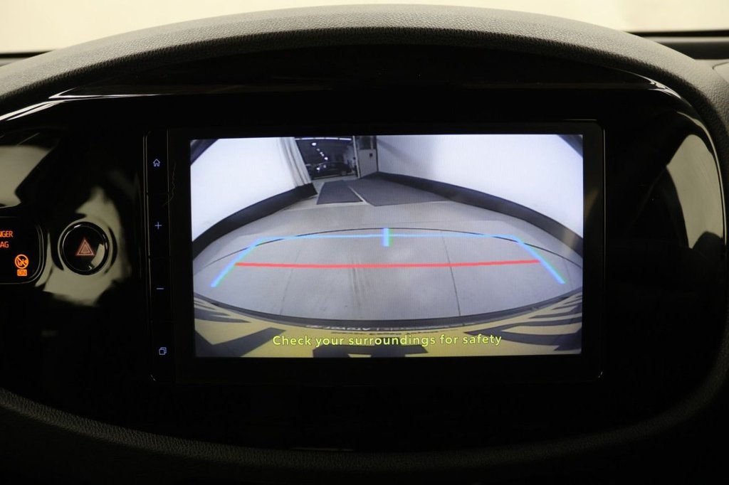 Used Toyota Aygo X 2024 for sale - 77369187: Photo 15